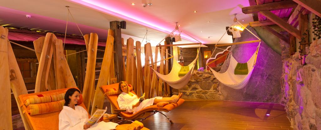 Alm-Resort Frühauf, Innerkrems 5714 HO_FRUEHAUF ©FranzGERDL _2535