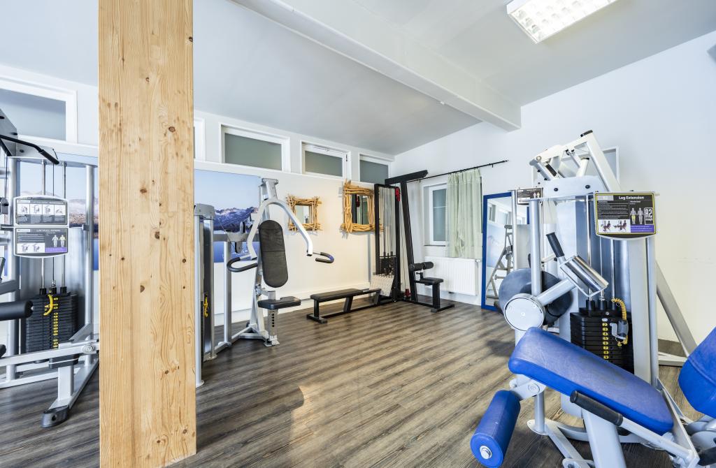 010-26 ©FRANZGERDL-HO-Frühauf_2064 010-26 ©FRANZGERDL-HO-Frühauf_2064