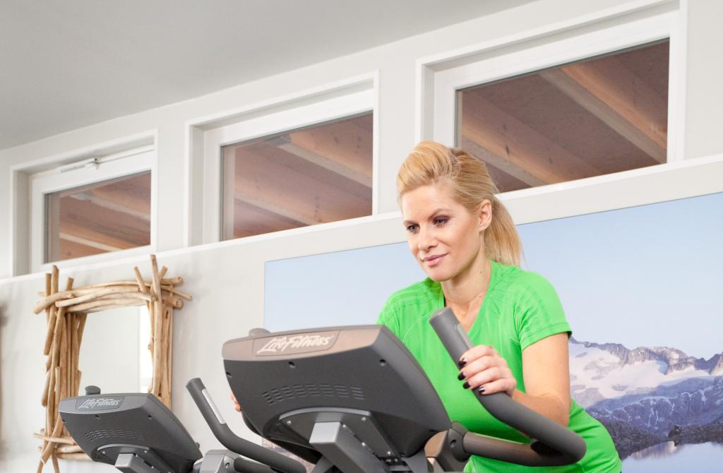 Alm-Resort Frühauf, Innerkrems Fruehauf-85