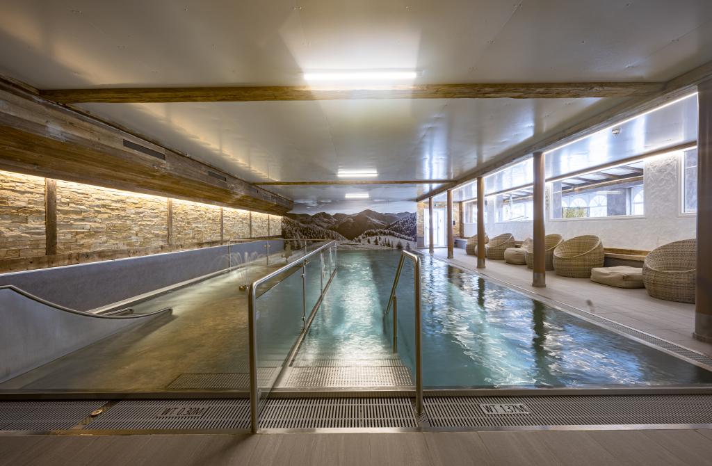 002-26 &copy;FRANZGERDL-HO-Frühauf_2030