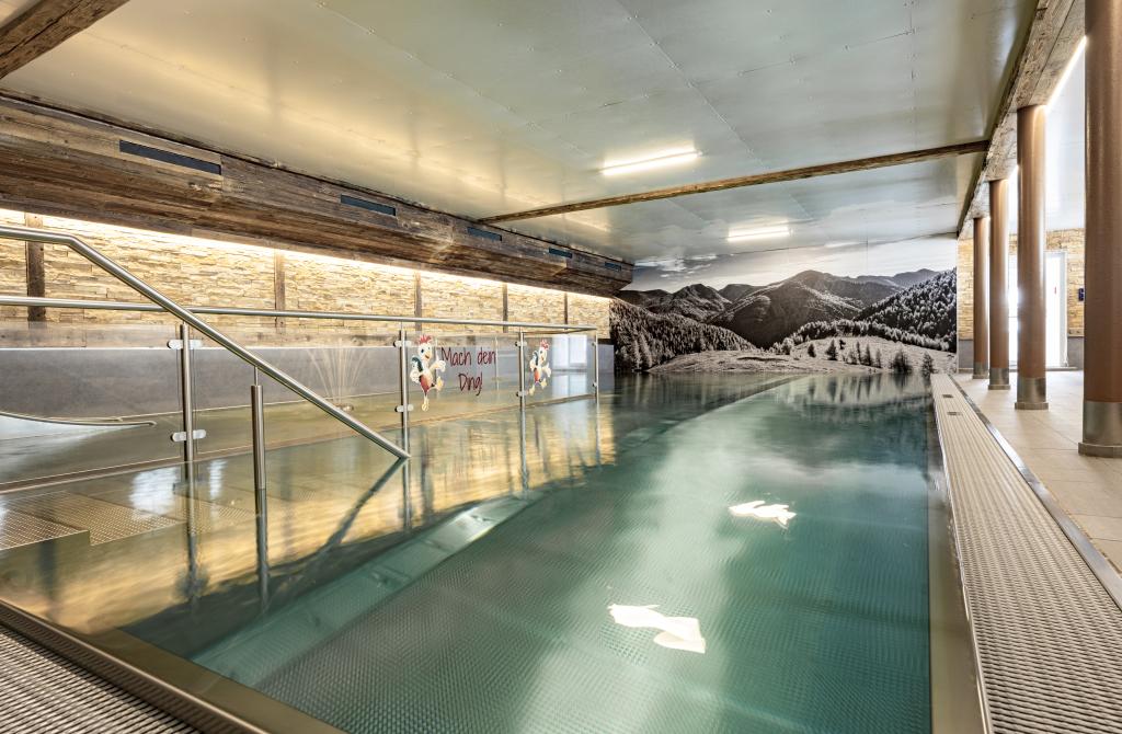 004-26 &copy;FRANZGERDL-HO-Frühauf_2038