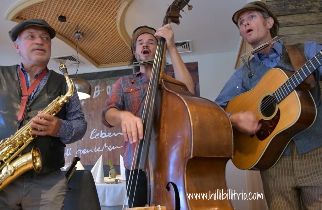 Alm-Resort Frühauf, Innerkrems video-kulinarik4