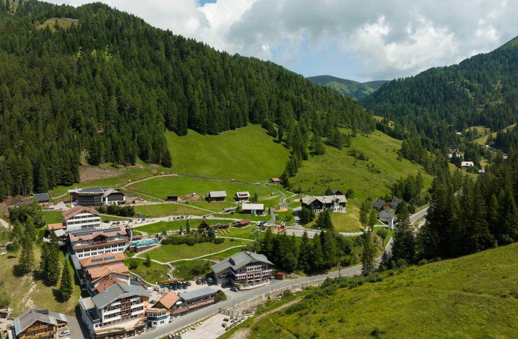 217-25 &copy;FRANZGERDL_HO-Frühauf_0006