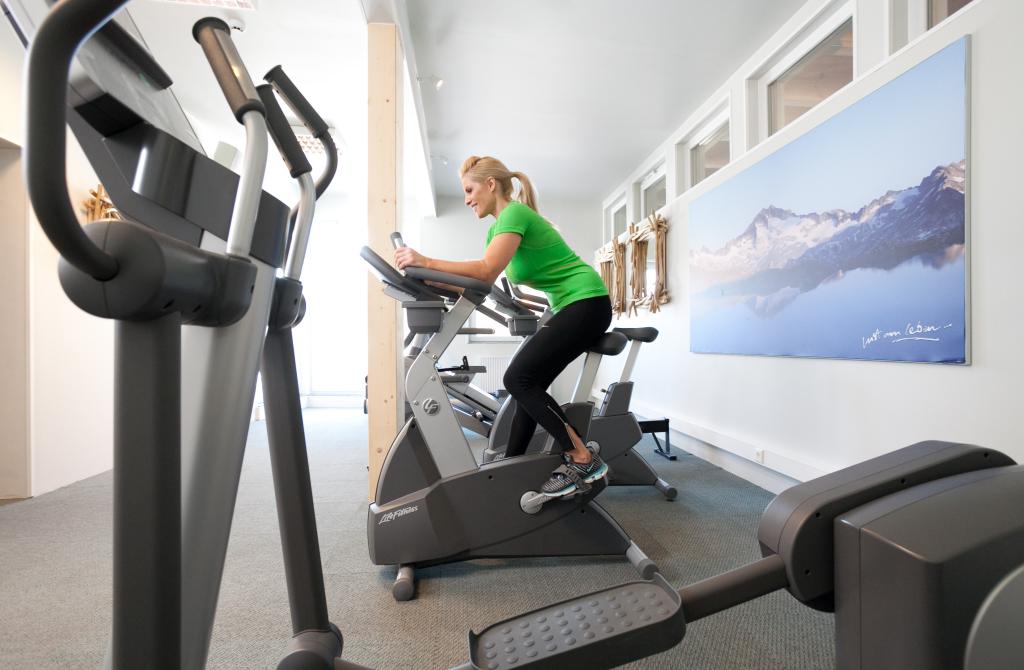 Alm-Resort Frühauf, Innerkrems Fruehauf-84