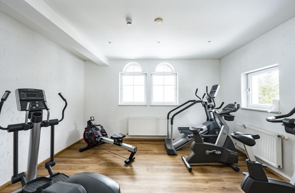 007-26 ©FRANZGERDL-HO-Frühauf_2052 007-26 ©FRANZGERDL-HO-Frühauf_2052