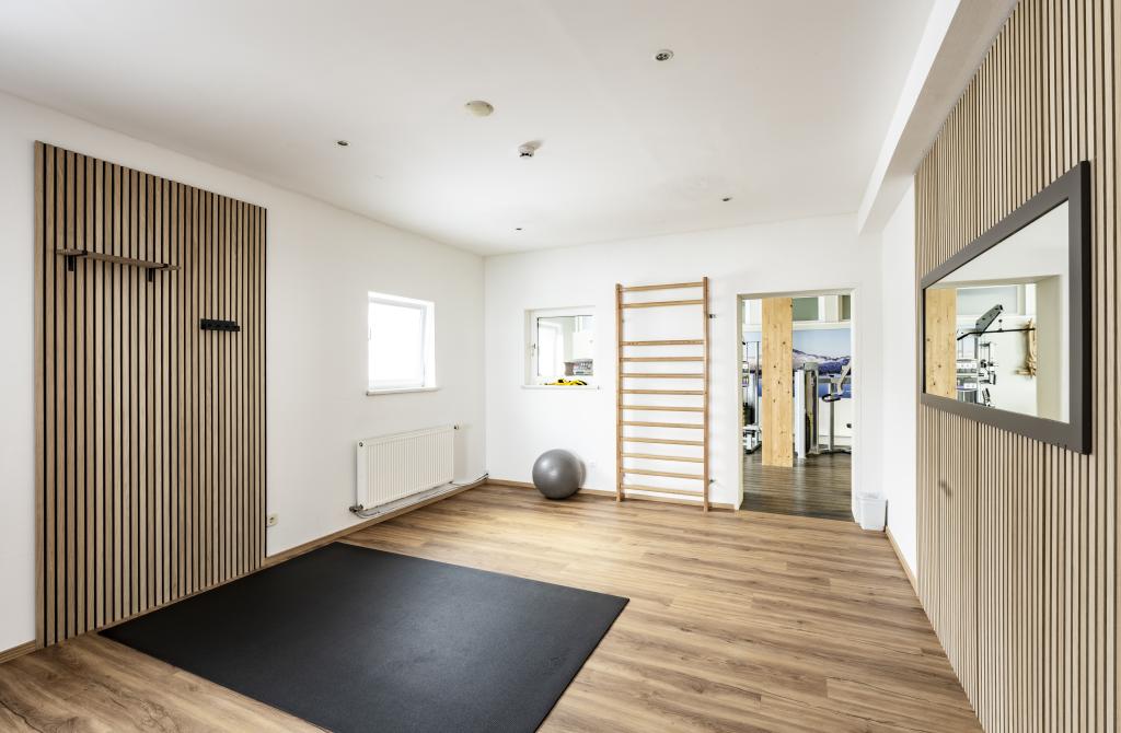 008-26 &copy;FRANZGERDL-HO-Frühauf_2056