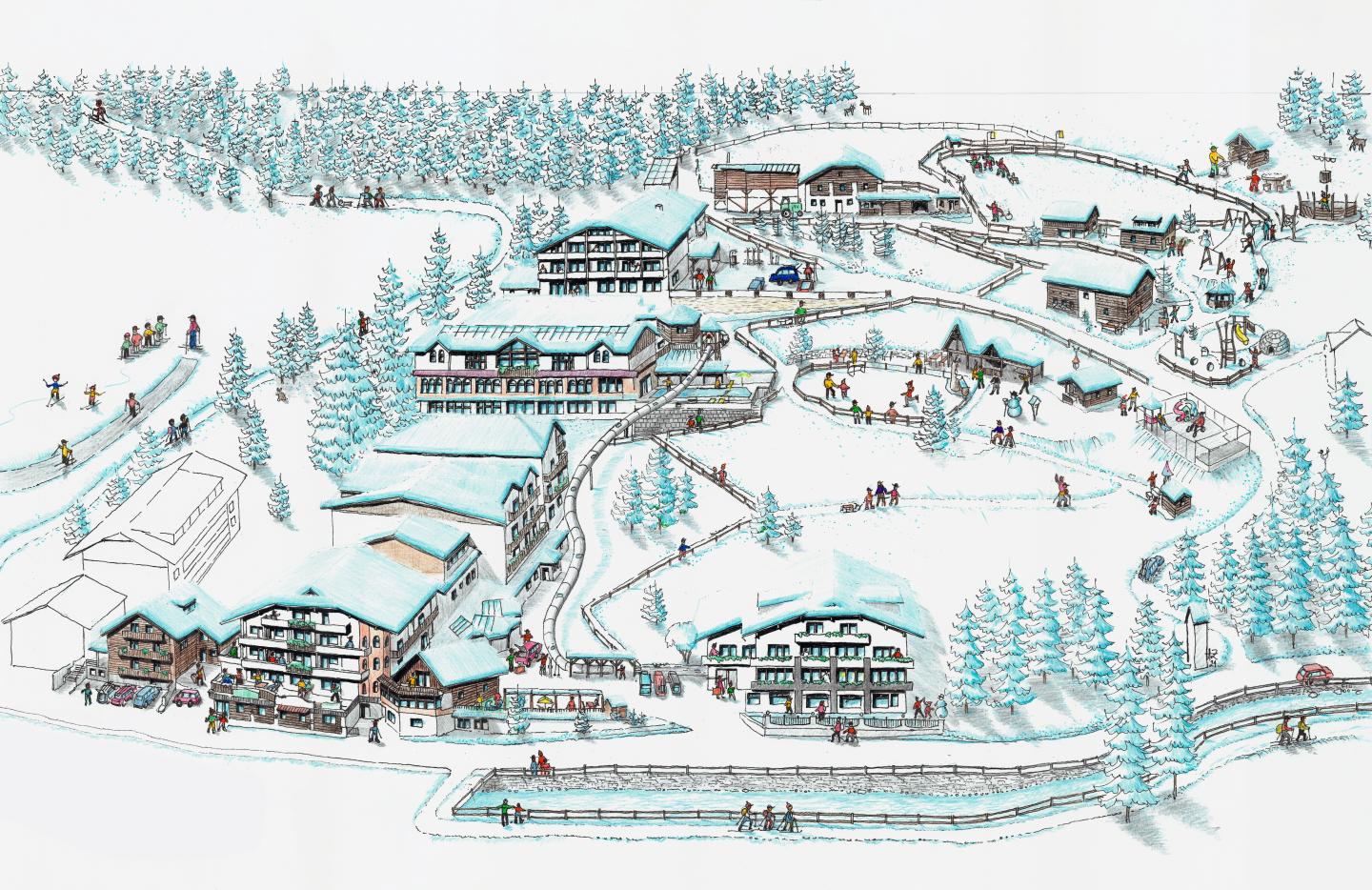 lageplan-winter-cleaned lageplan-winter-cleaned