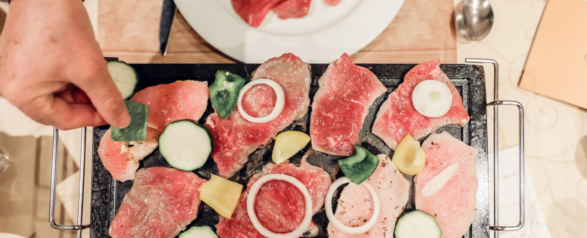 Alm-Resort Frühauf, Innerkrems patrola_innerkrems13-130120