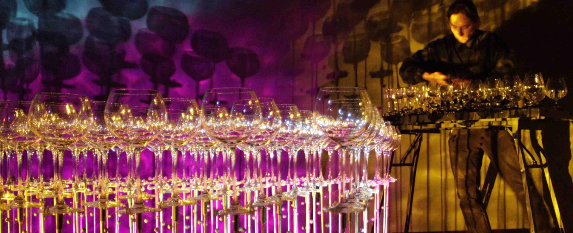 Alm-Resort Frühauf, Innerkrems pankratium