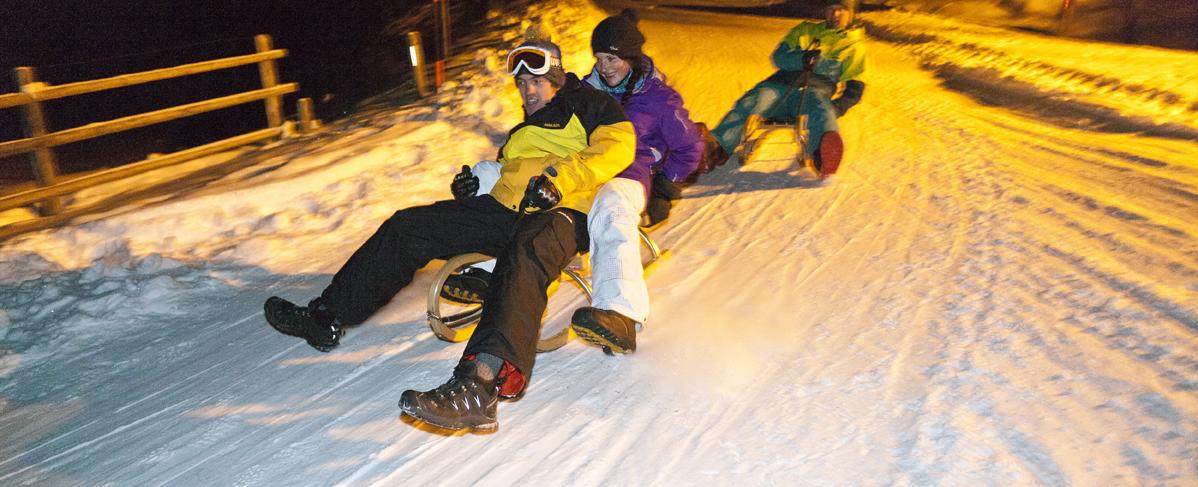 Alm-Resort Frühauf, Innerkrems innerkrems0165