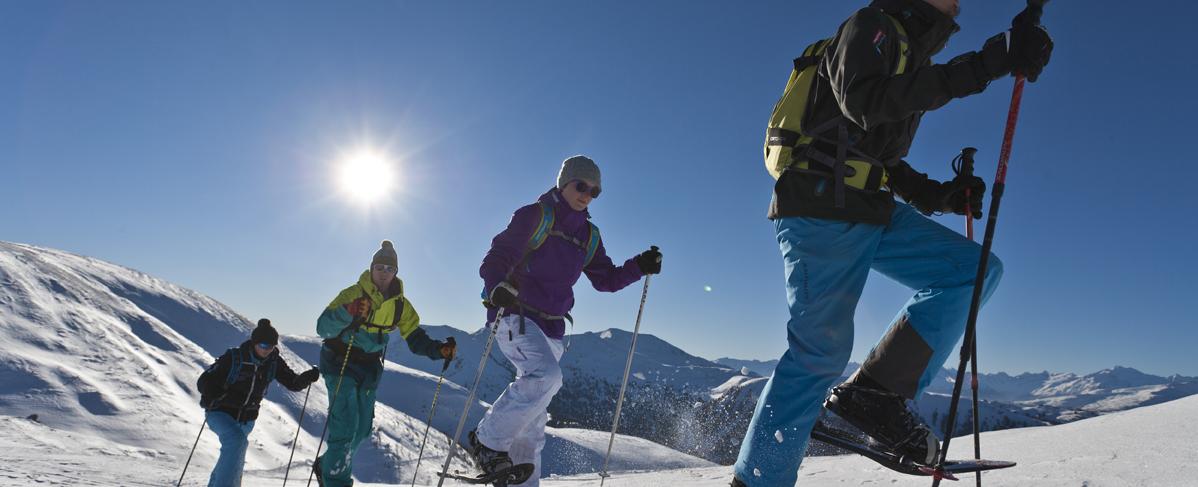 Alm-Resort Frühauf, Innerkrems innerkrems0109