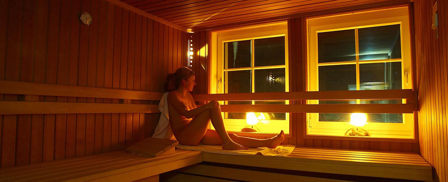 Alm-Resort Frühauf, Innerkrems fruehauf034