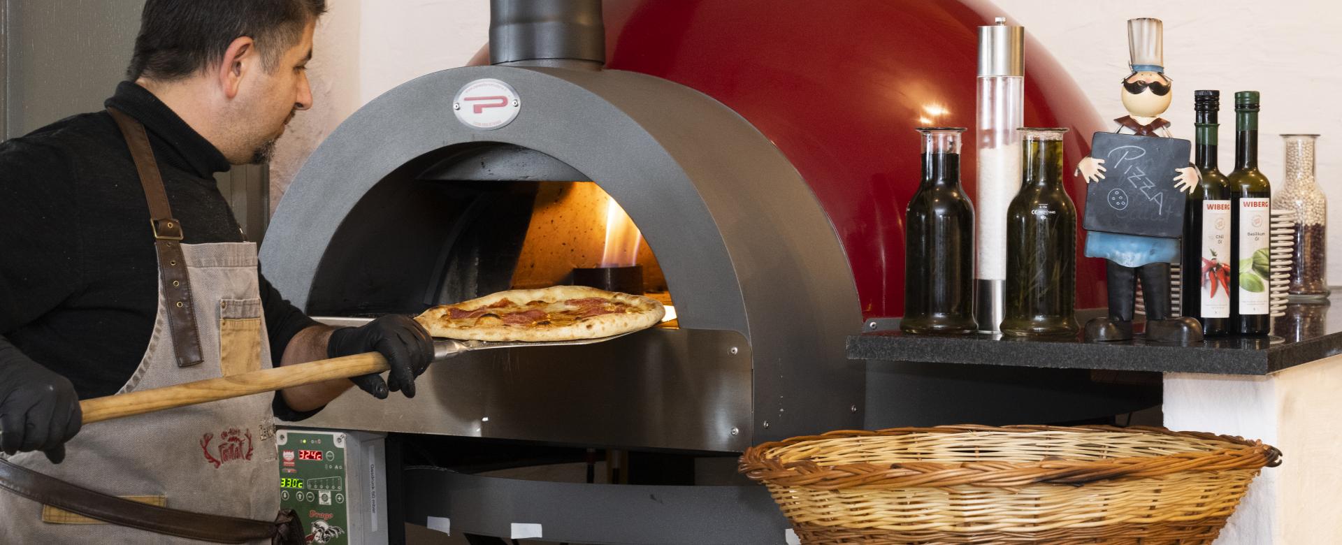 024-26 ©FRANZGERDL-HO-Frühauf_2162 024-26 ©FRANZGERDL-HO-Frühauf_2162