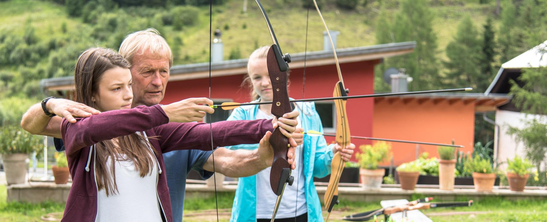 Alm-Resort Frühauf, Innerkrems 072-17 ©FRANZGERDL BPNB INNERKREMS _5496