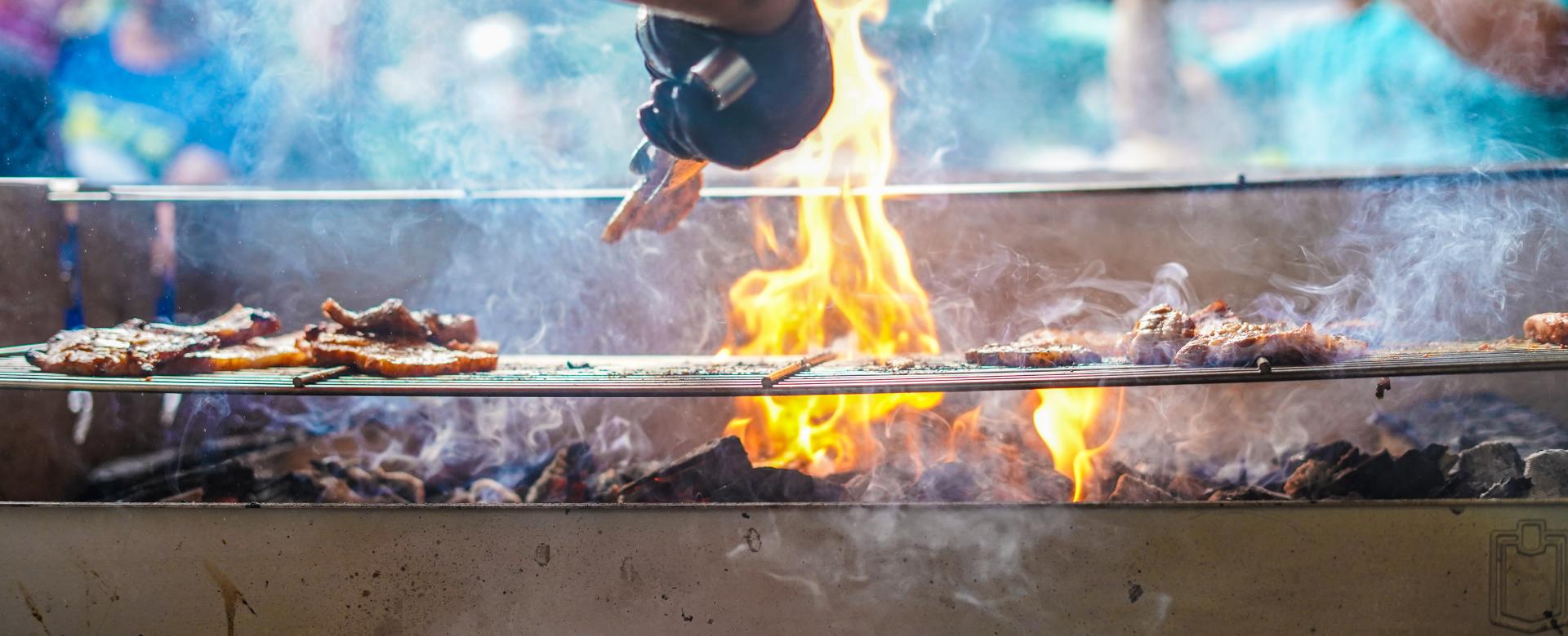 Alm-Resort Frühauf, Innerkrems DSC08104