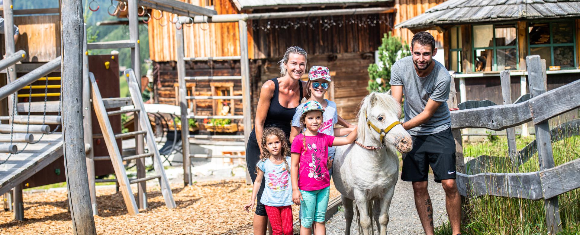 Alm-Resort Frühauf, Innerkrems 029-20 ©FRANZGERDL HO-Frühauf Family _4509