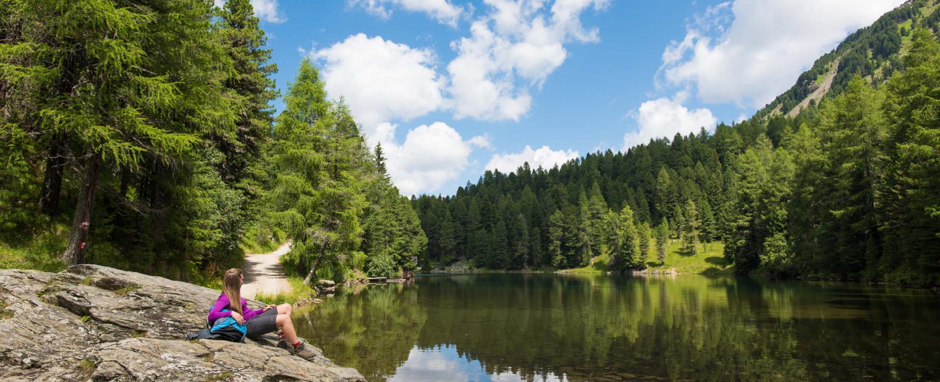 Alm-Resort Frühauf, Innerkrems 087-16 ©FRANZGERDL Nockberge_TURRACH-H web_5192