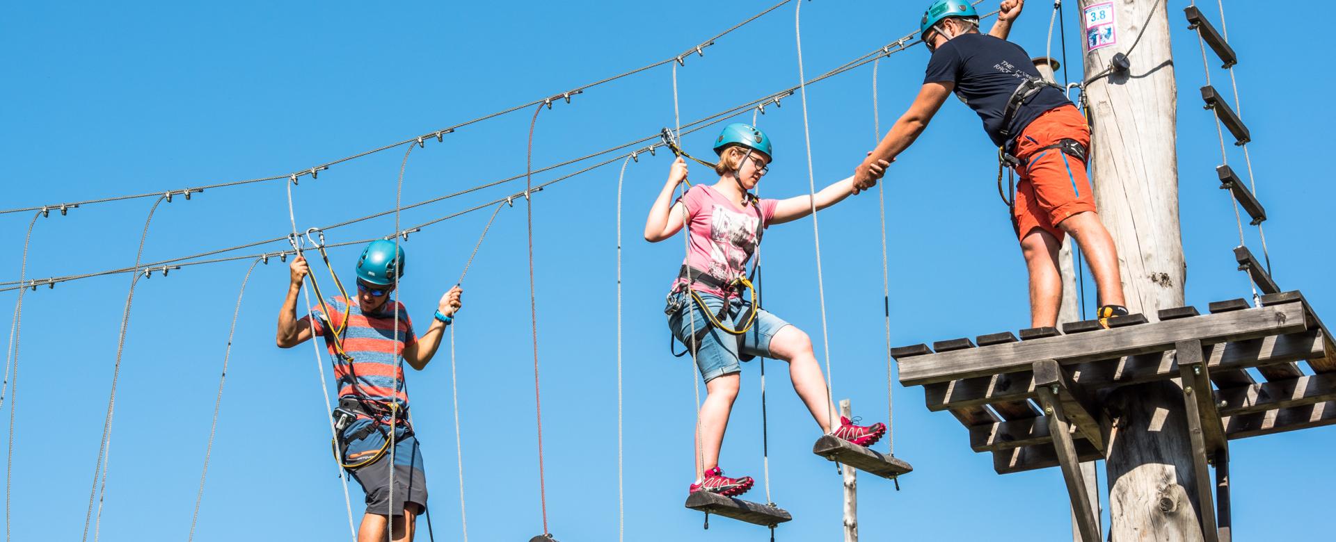 Alm-Resort Frühauf, Innerkrems 034-17 ©FRANZGERDL BPNB INNERKREMS _5182