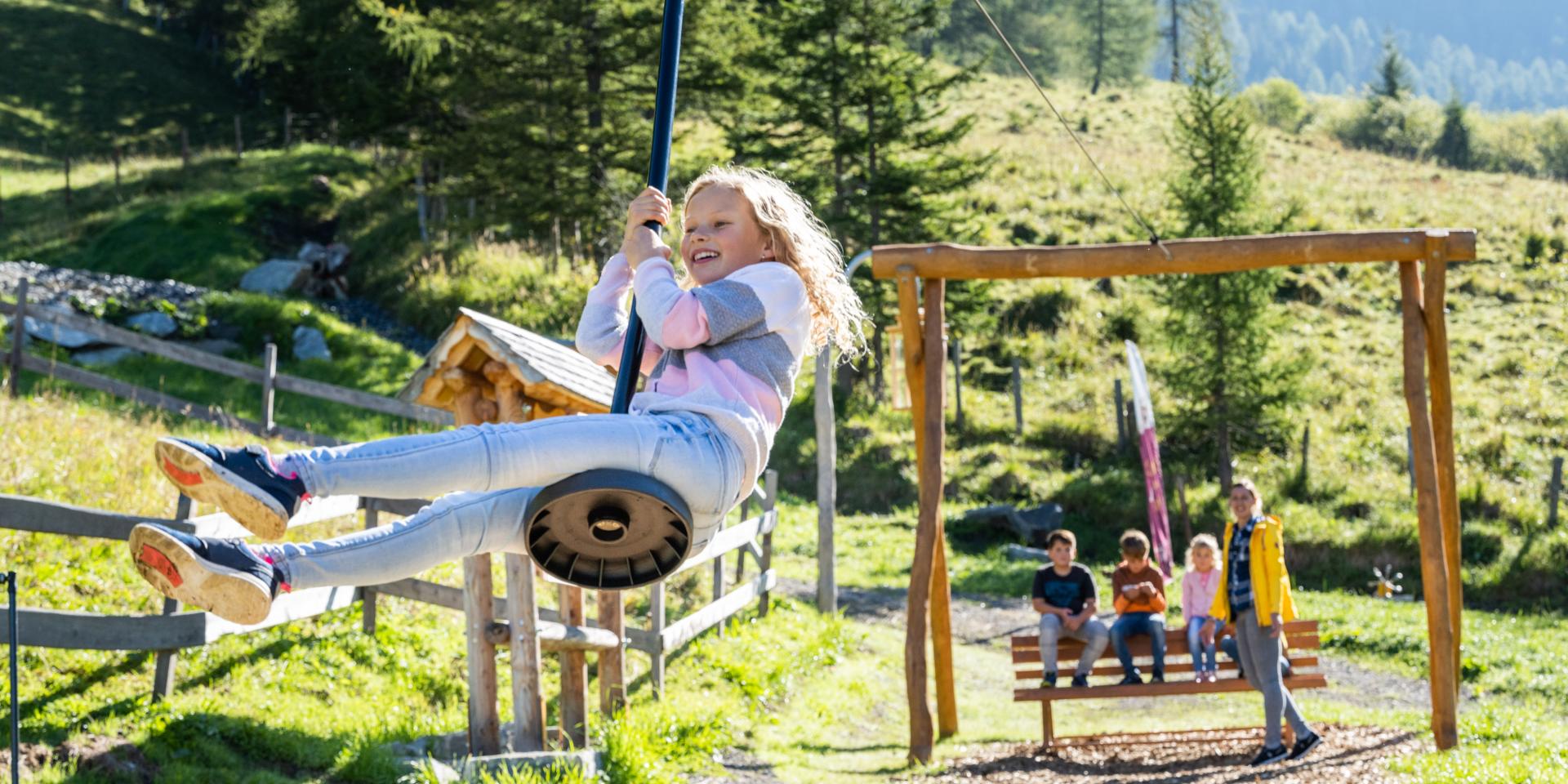 015-21 ©FRANZGERDL HO-Frühauf-Kids _4703