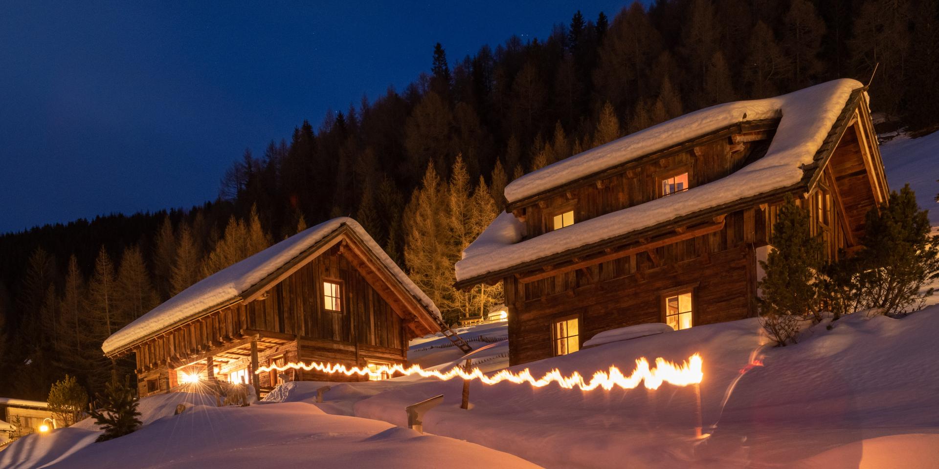 143-21 &copy;FRANZGERDL HO-Frühauf Winter-I _8471