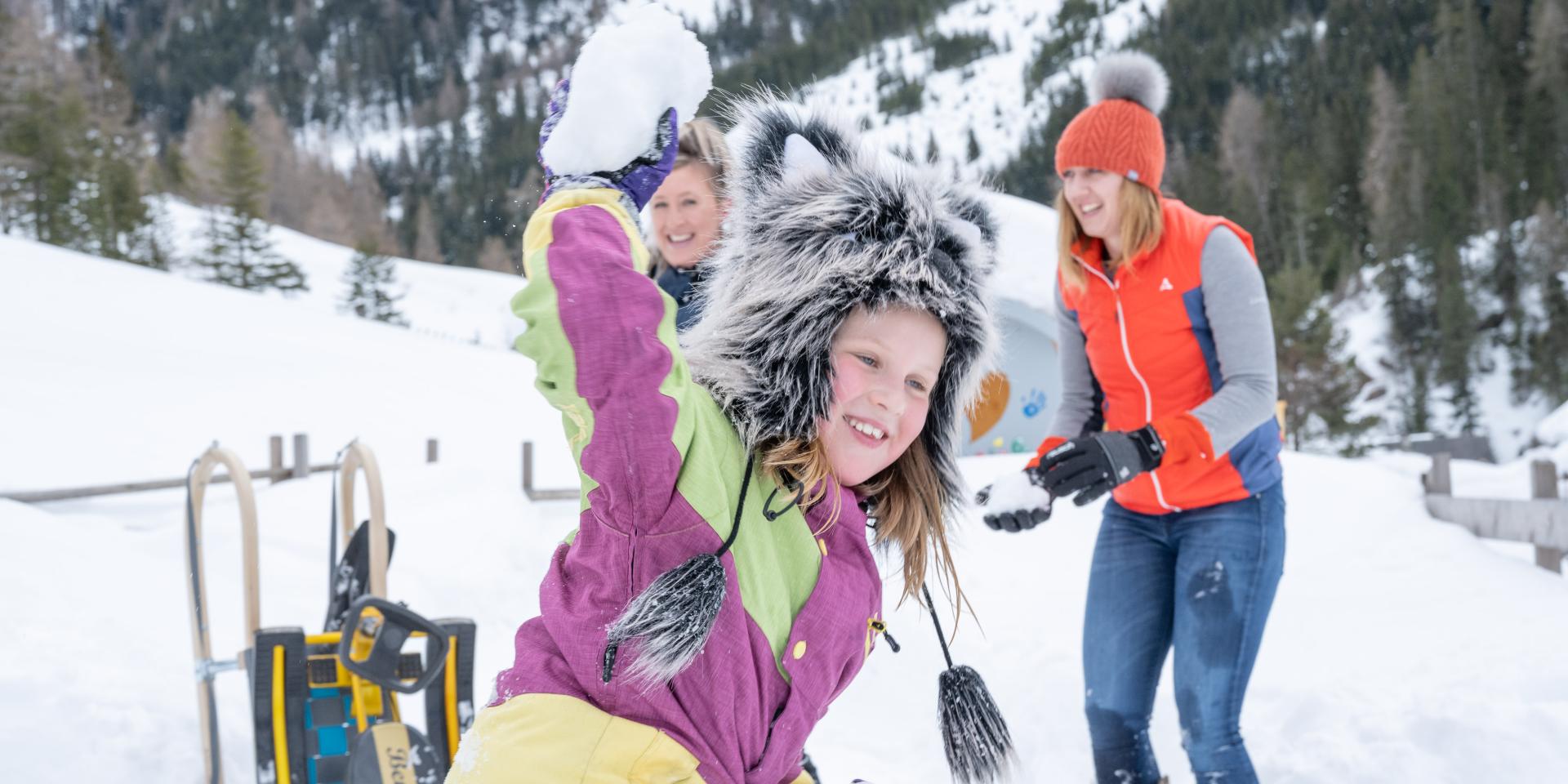 024-21 &copy;FRANZGERDL HO-Frühauf Winter-I _1014