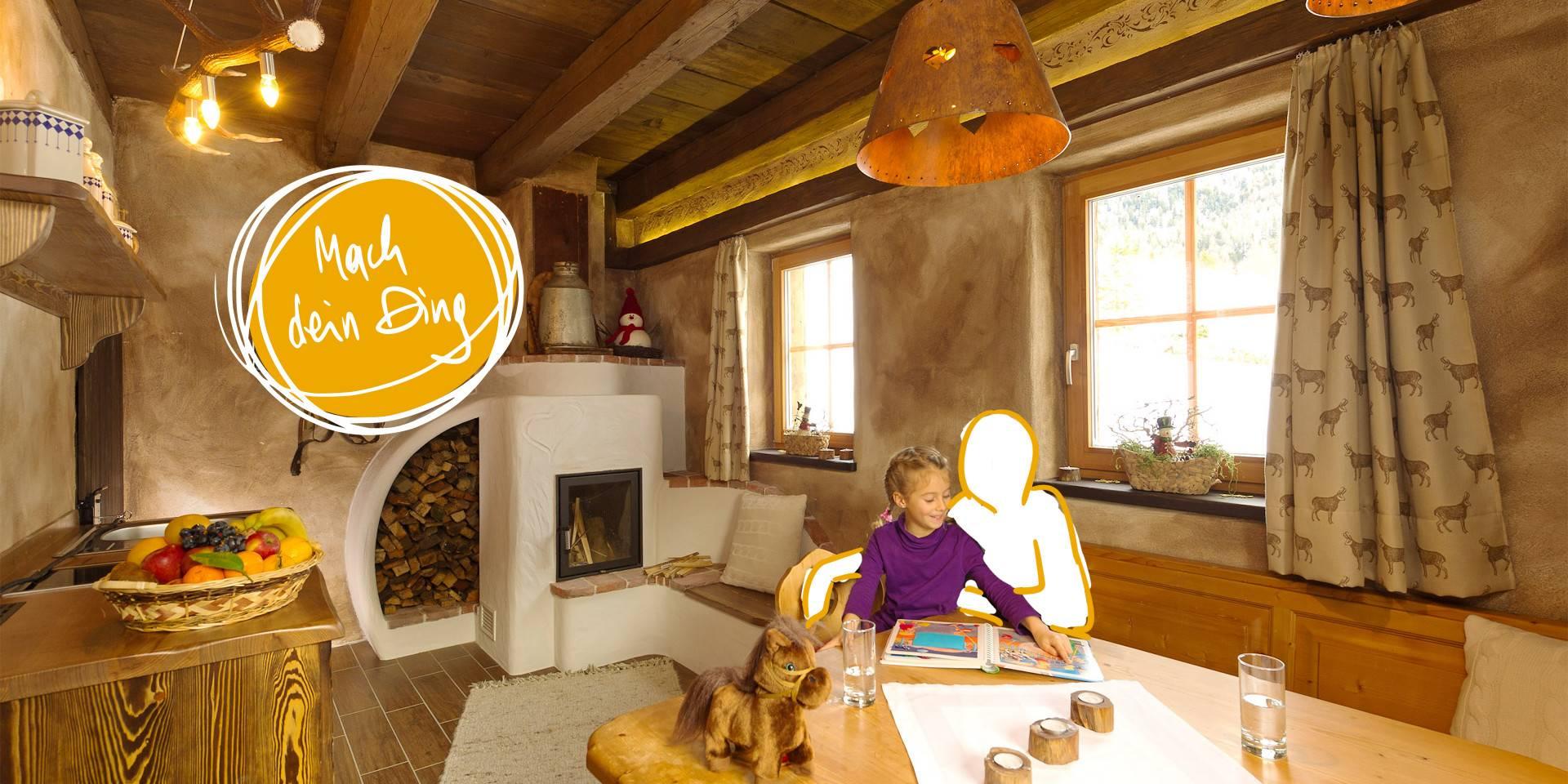 Alm-Resort Frühauf, Innerkrems 1920x960-71f91ec292ad96eb08d06e91853aabff-1616480433