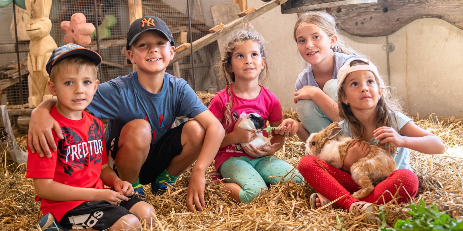 Alm-Resort Frühauf, Innerkrems 1920x960-bda4d615d013efb47a31ac3902f4bfb1-1612190784