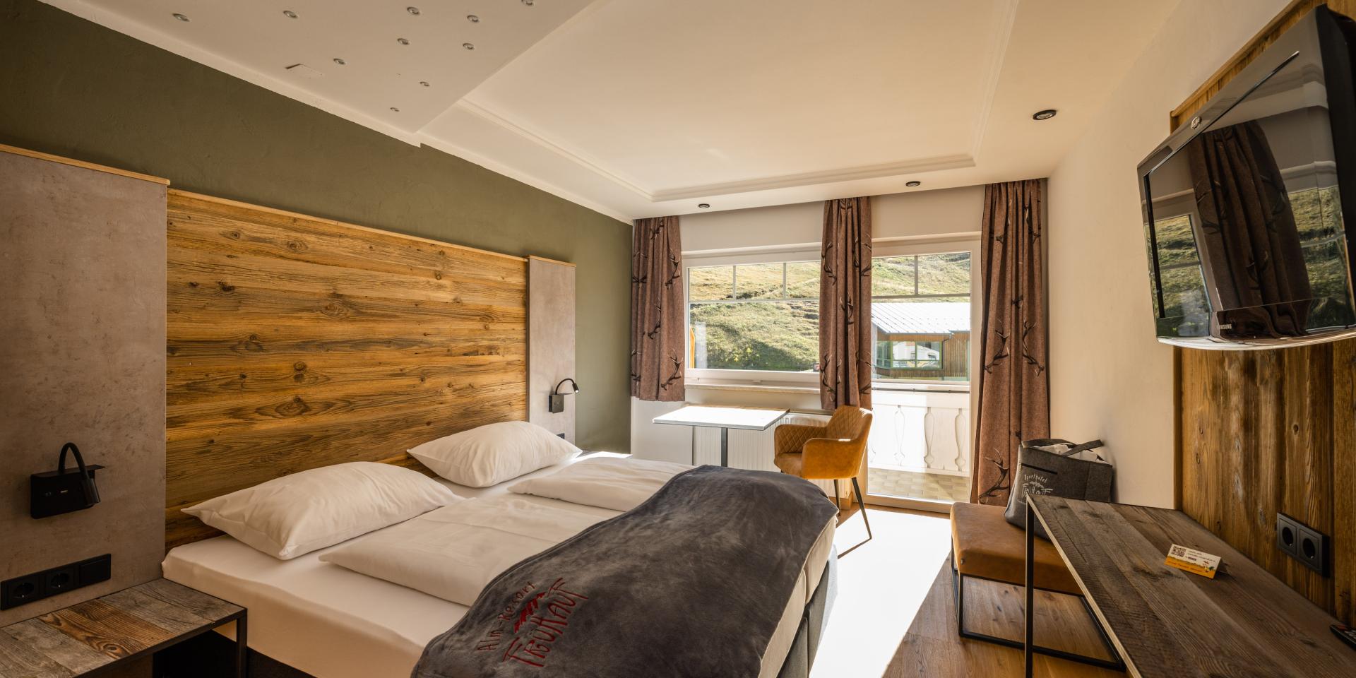 Alm-Resort Frühauf, Innerkrems Kopie von Kopie von 001-21 ©FRANZGERDL HO-Frühauf-Wellness _8388