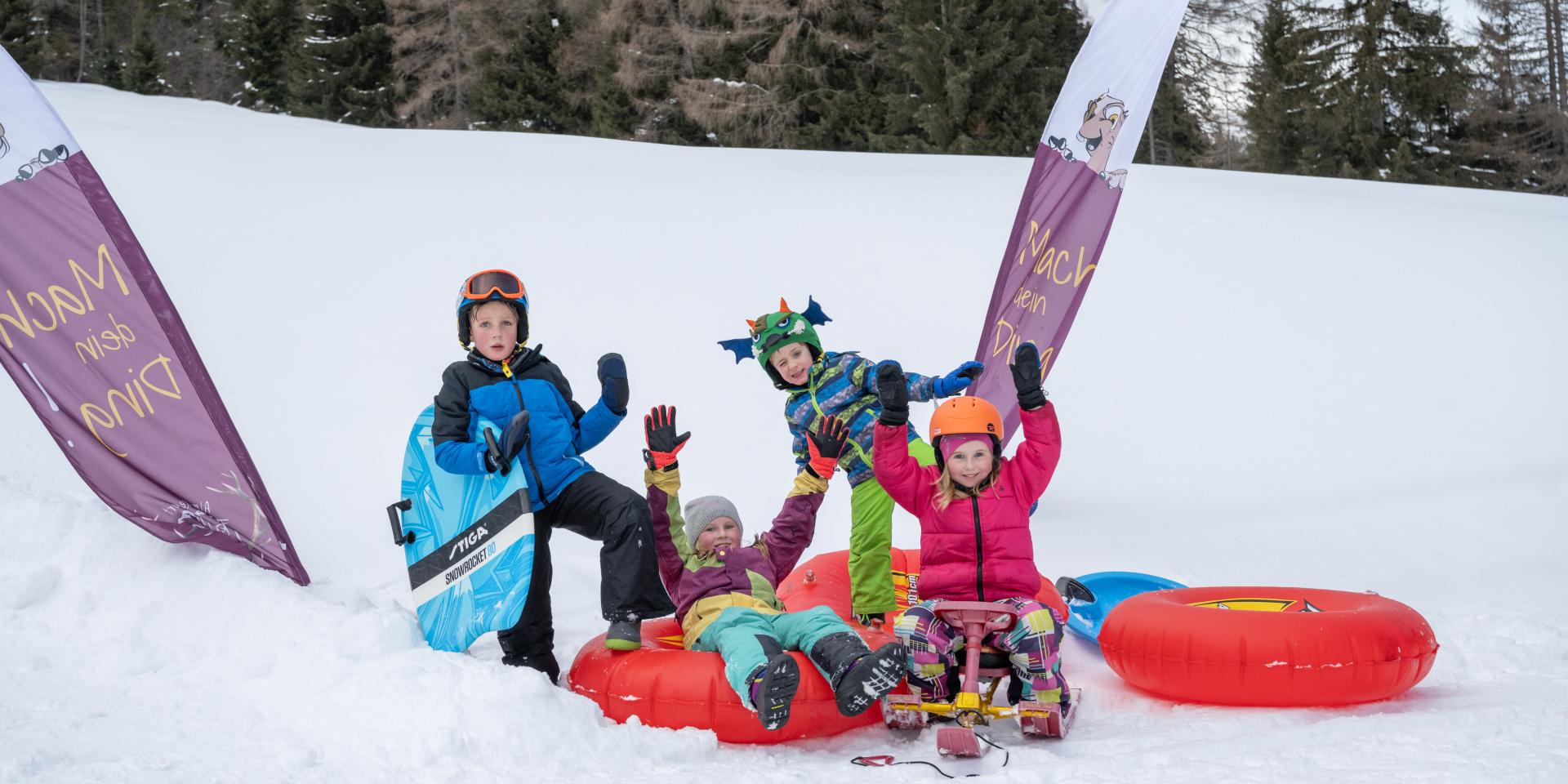 122-21 &copy;FRANZGERDL HO-Frühauf Winter-I _2007