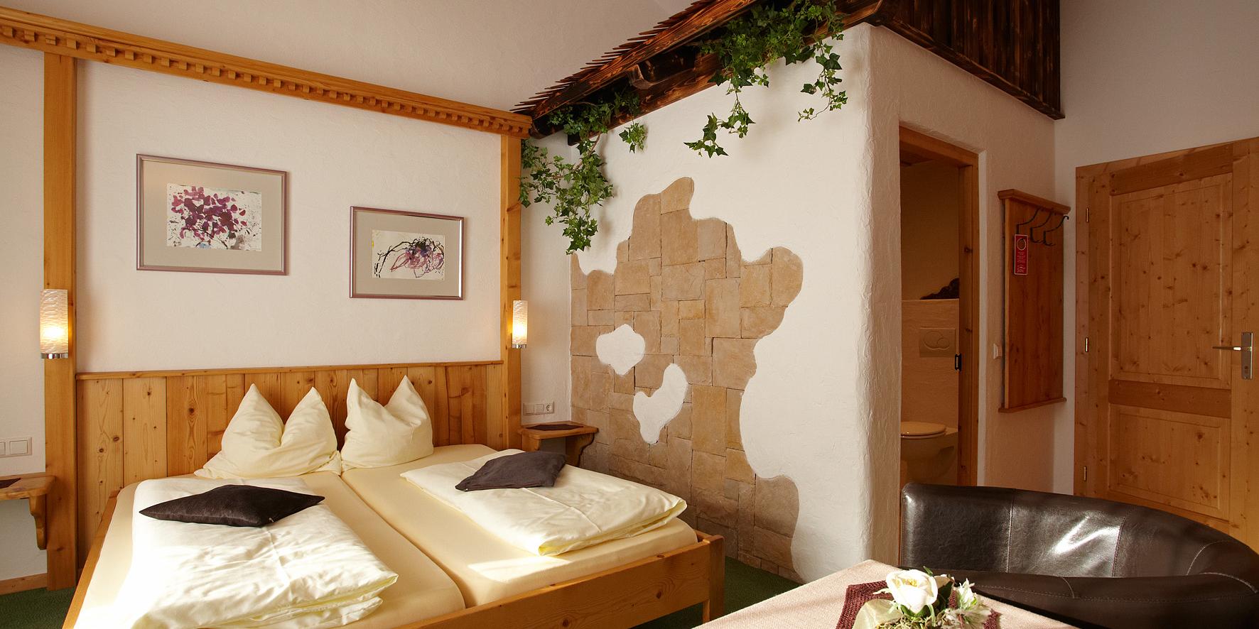 Alm-Resort Frühauf, Innerkrems fr-1201-033