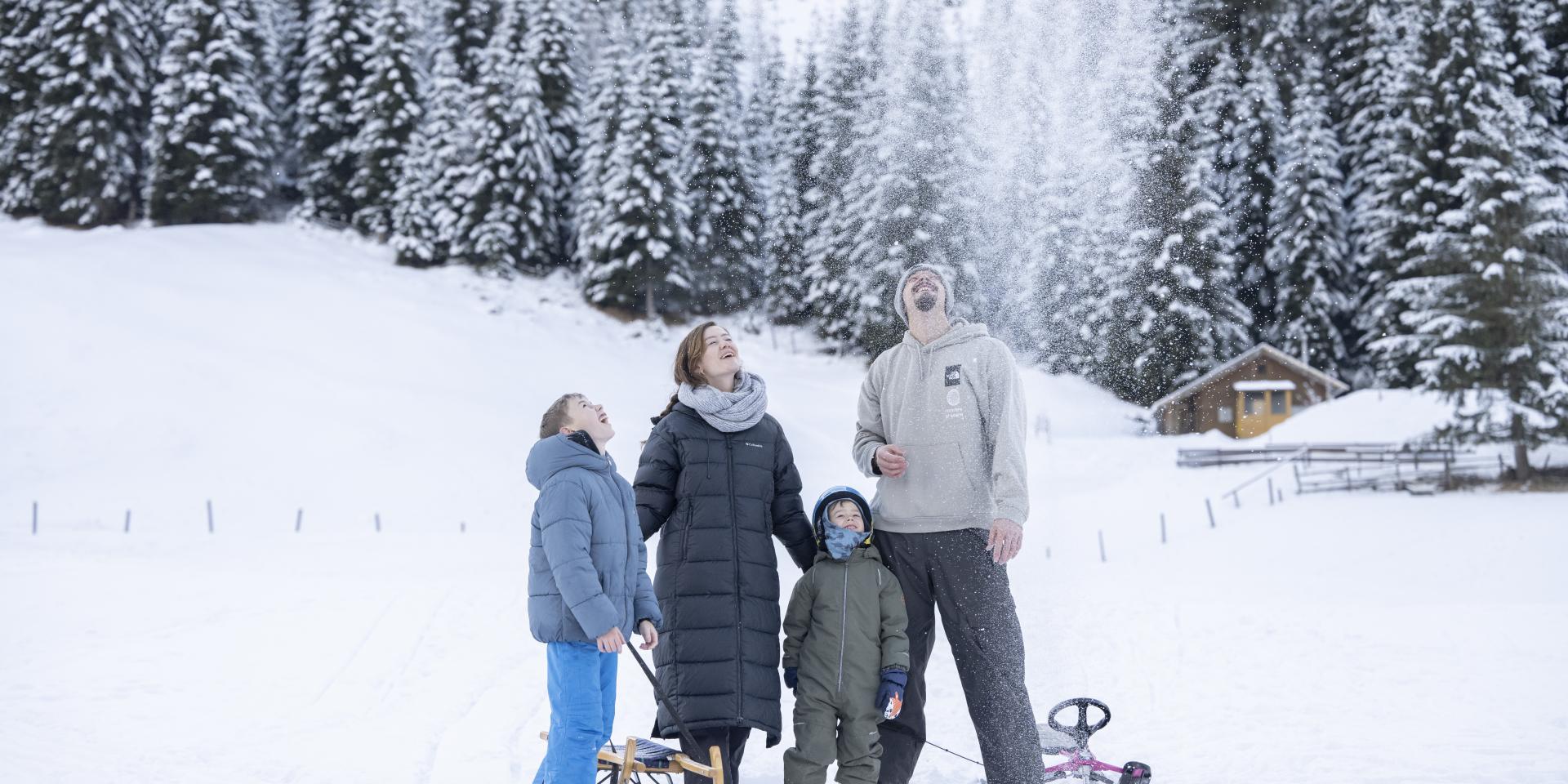 101-25_©FRANZGERDL_HO-FRUEAUF_3998 101-25_©FRANZGERDL_HO-FRUEAUF_3998