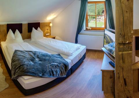 sporthotel_fruehauf-1772