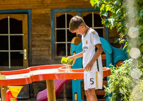 111-25 &copy;FRANZGERDL_HO-Frühauf_8636