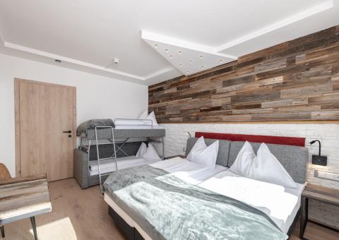 007-21 ©FRANZGERDL HO-Frühauf-Zimmer _8500