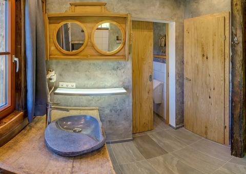 sporthotel_fruehauf-1732