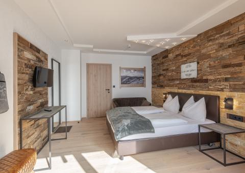 003-21 ©FRANZGERDL HO-Frühauf-Zimmer _8481