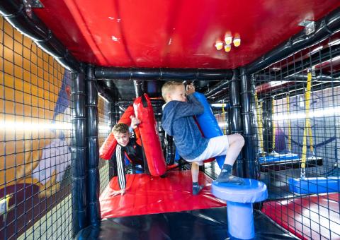 017-25 &copy;FRANZGERDL_HO-Frühauf_8193