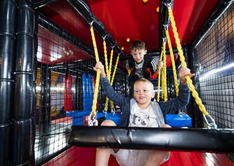 008-25 &copy;FRANZGERDL_HO-Frühauf_8154