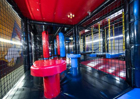 001-25 &copy;FRANZGERDL_HO-Frühauf_8130