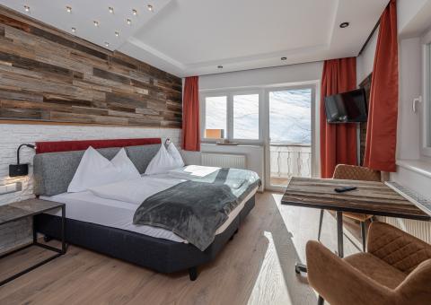 006-21 ©FRANZGERDL HO-Frühauf-Zimmer _8495