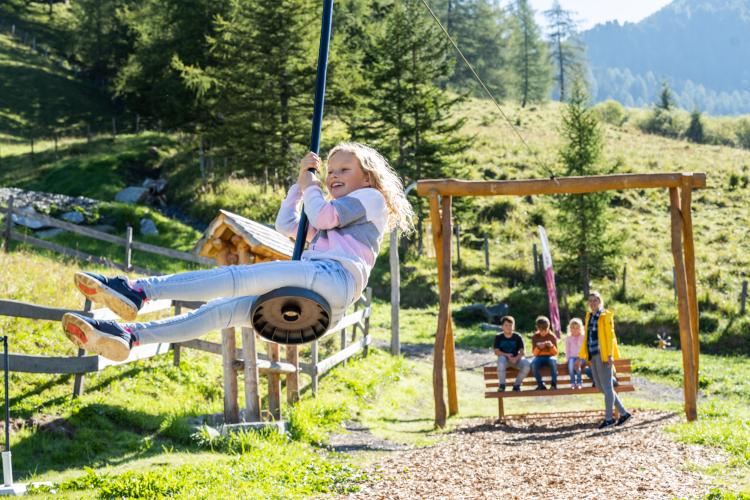 015-21 ©FRANZGERDL HO-Frühauf-Kids _4703
