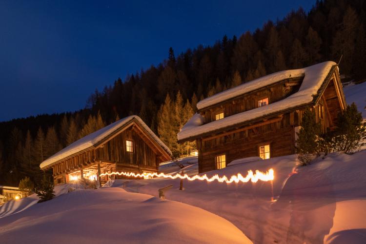 143-21 &copy;FRANZGERDL HO-Frühauf Winter-I _8471