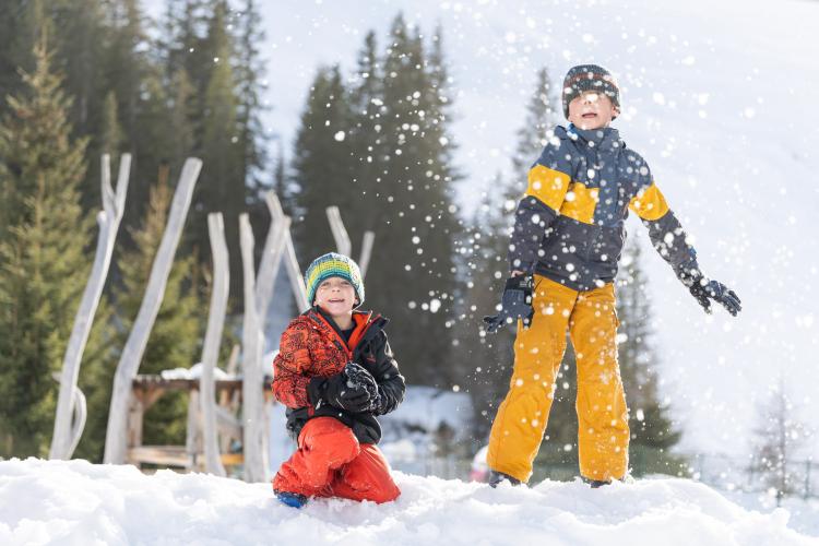 073-21 &copy;FRANZGERDL HO-Frühauf Winter-II _2782