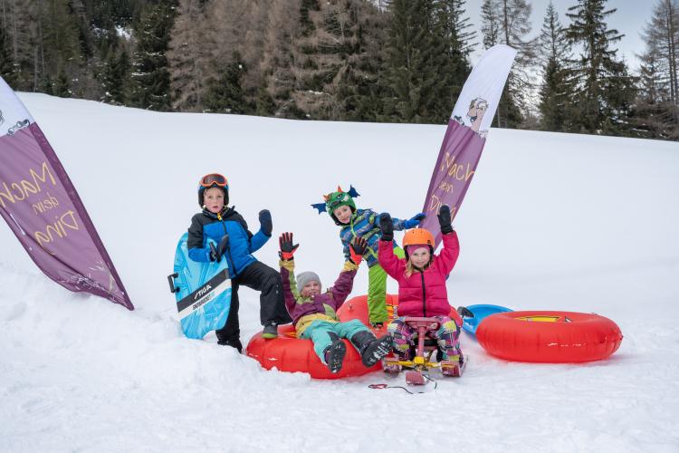 122-21 &copy;FRANZGERDL HO-Frühauf Winter-I _2007