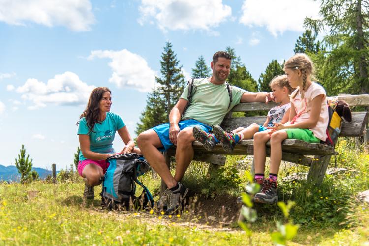 031-17 &copy;FRANZGERDL BPNB FALKERT _4396