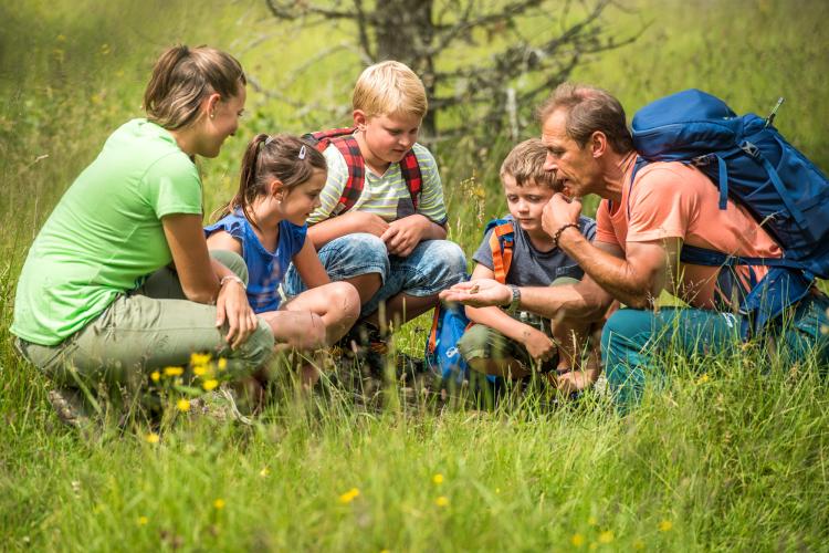 026-17 &copy;FRANZGERDL BPNB BIO-PARK _5823