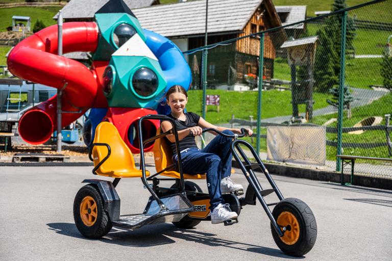 095-25 &copy;FRANZGERDL_HO-Frühauf_8547