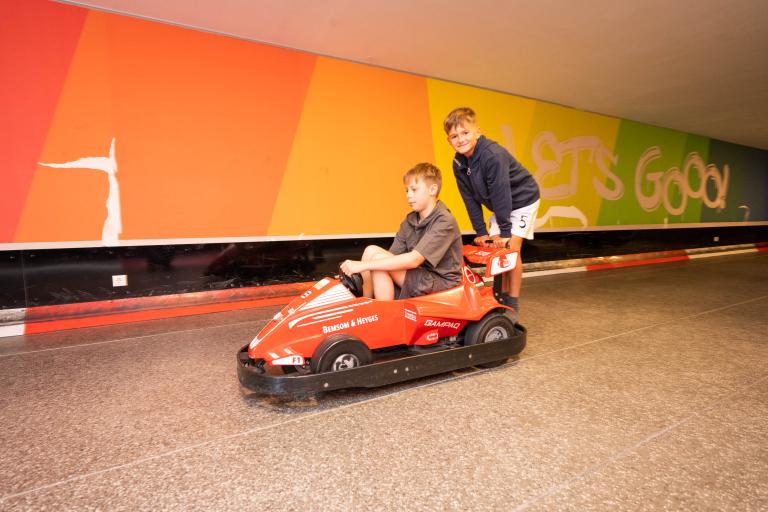 005-25 &copy;FRANZGERDL_HO-Frühauf_8137