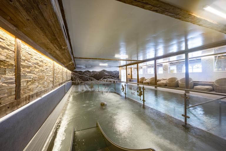 003-26 &copy;FRANZGERDL-HO-Frühauf_.2033