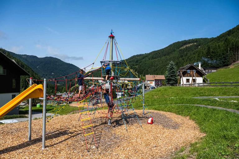 025-25 &copy;FRANZGERDL_HO-Frühauf_8239